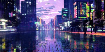 CSGO手游版叫什么名字呢？