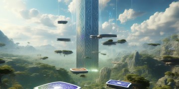 手游白金之后是什么服？