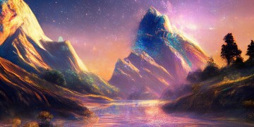 龙之谷手游真的托太多了吗？