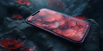 有哪些单手就能进行射击的手游呢？