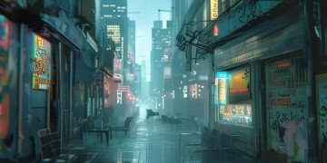 GTA手游为何消失不见？