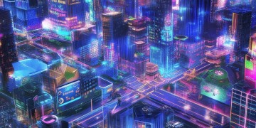 CF手游都出过哪些模式？