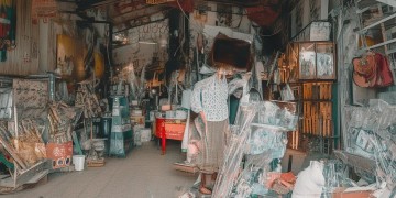 仙侠手游什么最亮眼？