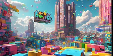 LOL手游需要维护吗？