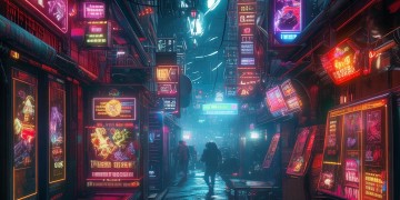 穿越火线手游有黑市吗？