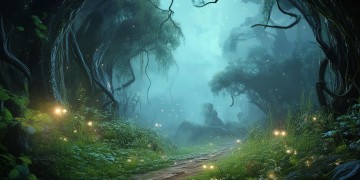 梦幻手游地府必带吗？