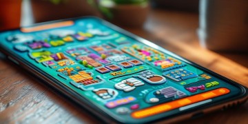 玩什么手游有益大脑？