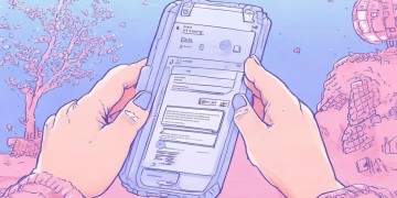 问道手游如何重置任务？