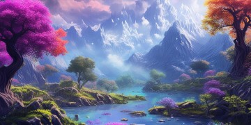 神武手游可以赠送东西吗？