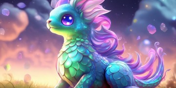 梦幻手游大法宠该带什么？