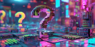 LOL手游段位会重置吗？