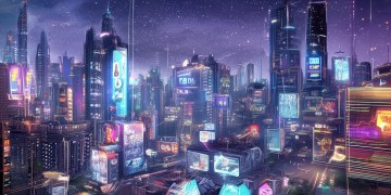 手游CF需要充VIP吗？