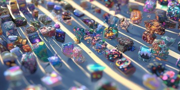 2023年有哪些好的手游呢？
