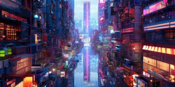 手游使命战区究竟是什么意思？