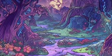 梦幻手游化生到底有用吗？