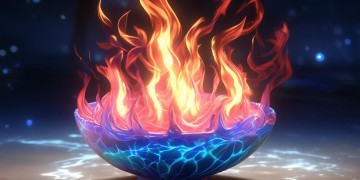 火影手游点券买什么合适？