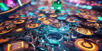 手游平台特招究竟是什么工作？