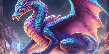 炼金亚龙为何在手游中不见踪影？
