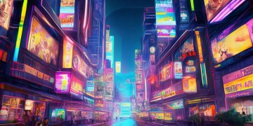 什么手游福利最高？