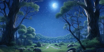 征途手游能离线挂机吗？