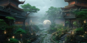 问道手游道行高能抗毒吗？