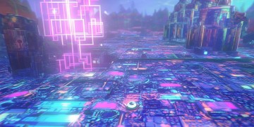 手游排位退出会重开吗？