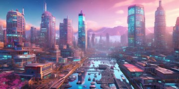 2K18手游版好玩吗？