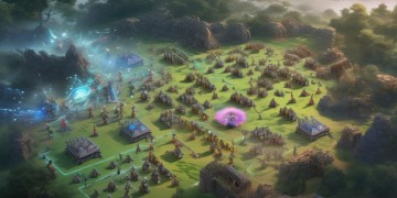 神武手游普陀应该带什么阵？