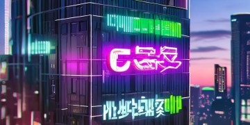 CF手游大头像是什么意思？