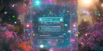 梦幻手游到底用什么账号密码？