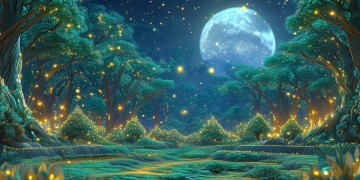 手游梦幻西游选什么孩子好？