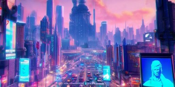 堡垒之夜手游版收费吗？