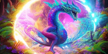 变身奥义手游好玩吗？