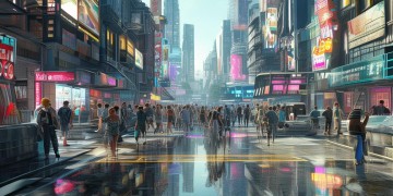 CF手游都是真人玩家吗？