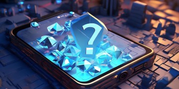挑战在手游里能刷钻石吗？