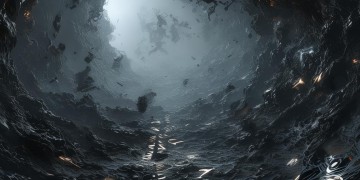 墨魂手游究竟何时公测？