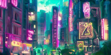 英雄联盟手游消费高吗？
