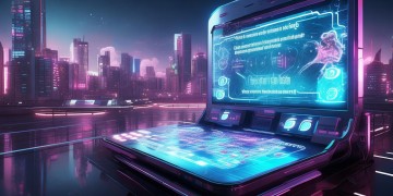 王者更新时手游可以重开对局吗？