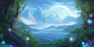 天地劫手游该抽什么？