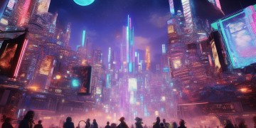 梦幻手游时尚号真的值钱吗？