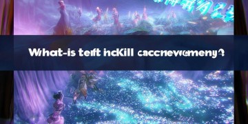 问道手游十杀究竟是什么？