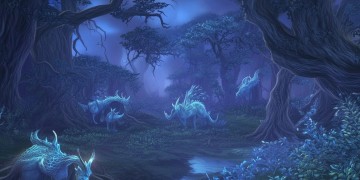 神武手游有必要搞珍兽吗？