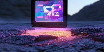 为什么不玩苏烈手游？