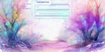 墨斗手游需要登录吗？