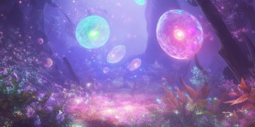 梦幻手游乾坤4能给什么奖励？