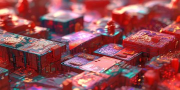 手游红包版究竟是什么意思？