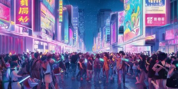 扣扣手游炫舞有活动吗？