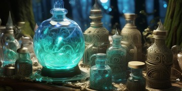 手游梦幻鬼将用什么洗？答案在这里！