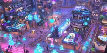 512手游有什么活动呢？
