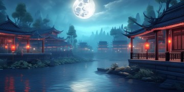 秦时明月手游什么正好？